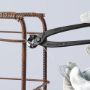 Afbeelding - https-www-ez-catalog-nl-Asset-48afbe557a354830ad1d29600fe5a47e-ImageFullSize-9900280-01-F-A-03-jpg